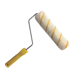 RODILLO ANTIGOTEO BRICO.C.40 22CM