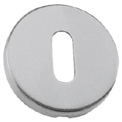 BOCALLAVE 2000 ACERO HABITACION