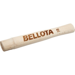 MANGO MACETA BELLOTA M5308-AN