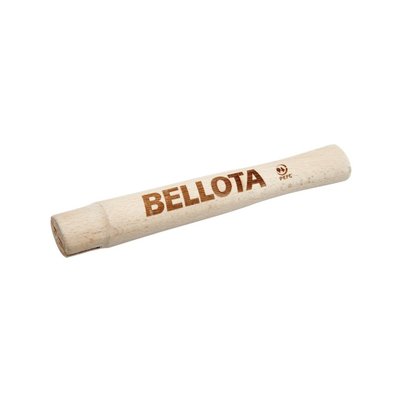 MANGO MACETA BELLOTA M5308-AN