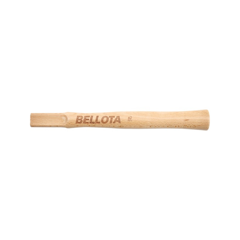 MANGO MARTILLO BELLOTA M8002-20