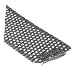 HOJA CEPILLO CORTE FINO 250MM