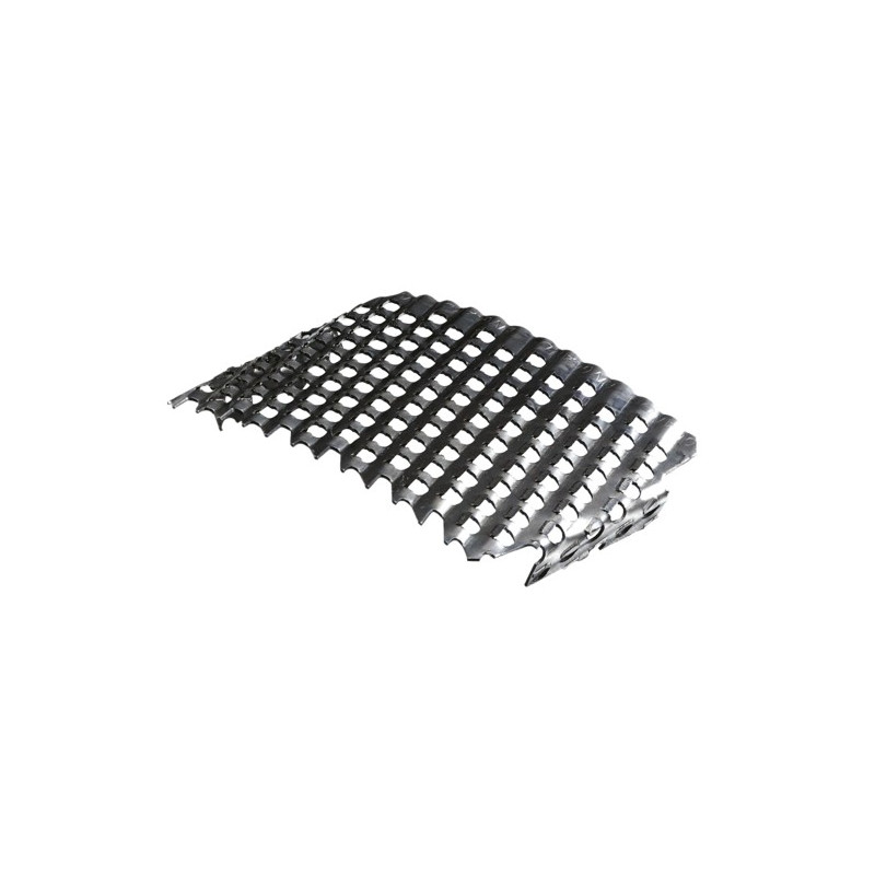HOJA CEPILLO MINI LIMA 63MM
