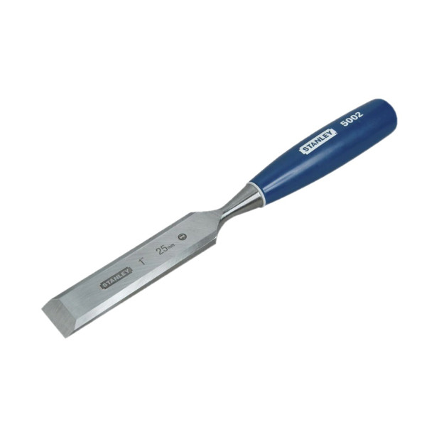 FORMON STANLEY 5002 38MM
