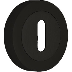 BOCALLAVE GORJA REDONDA NEGRO