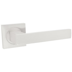 JGO. MANILLAS R400 ROSETA CUA.BLANCO