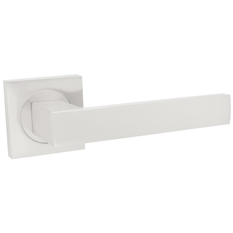 JGO. MANILLAS R400 ROSETA CUA.BLANCO