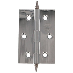BISAGRA AMIG 1003 60x40 L/CROMADO