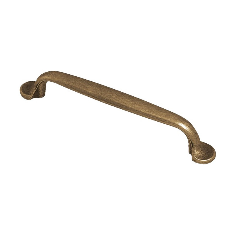 TIRADOR EST. 7032 BRONCE RUSTICO