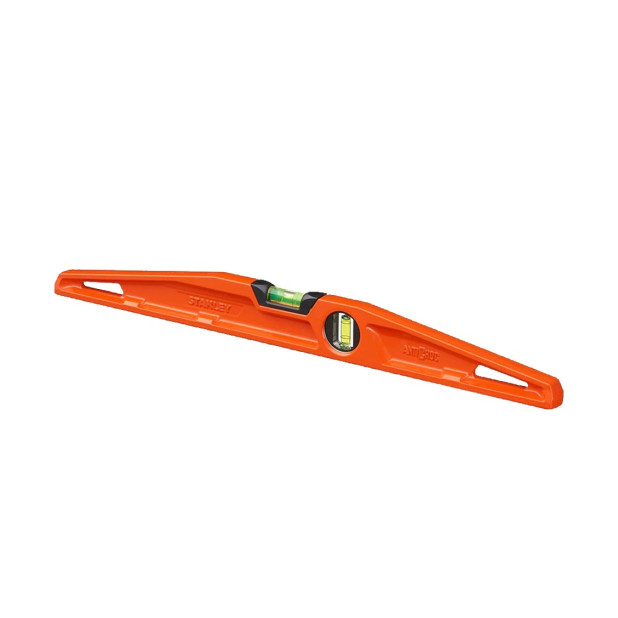 NIVEL FATMAX TRAPEZOIDAL FATMAX 50CM