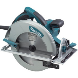 SIERRA CIRCULAR MAKITA 210MM 5008MG