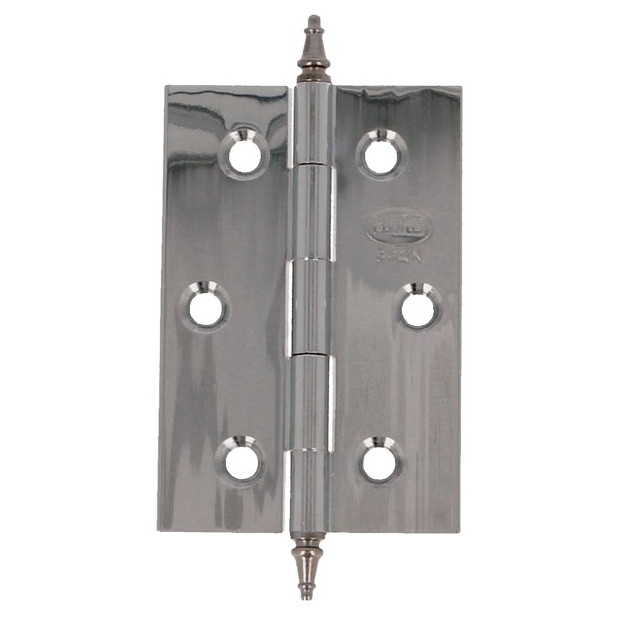BISAGRA AMIG 1003 70x50 L/CROMADO