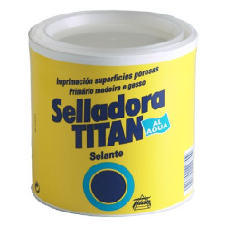 SELLADORA TITAN AL AGUA BLANCA 4L.
