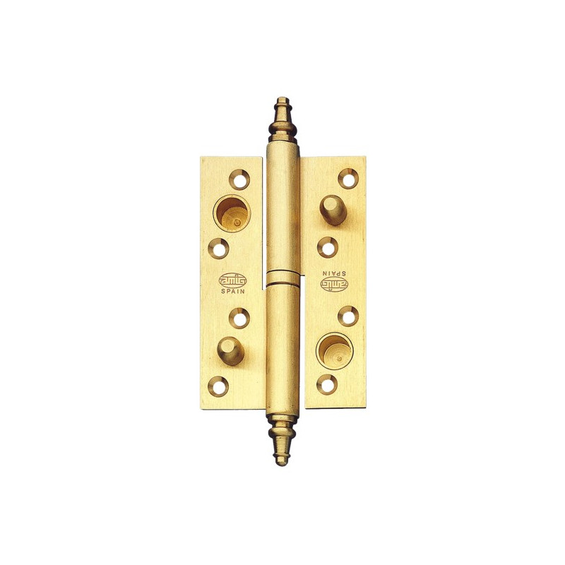 PERNIO AMIG 416-120x80 LATON IZDA.