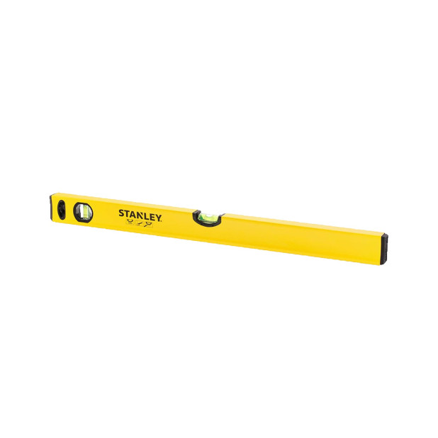 NIVEL STANLEY CLASSIC 60CM
