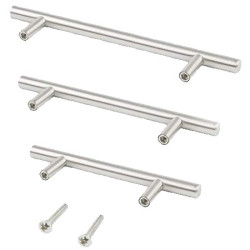 ASA 600/9 672mm. ACERO