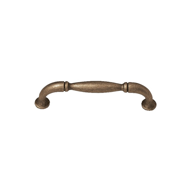 TIRADOR EST. 7830 BRONCE RUSTICO