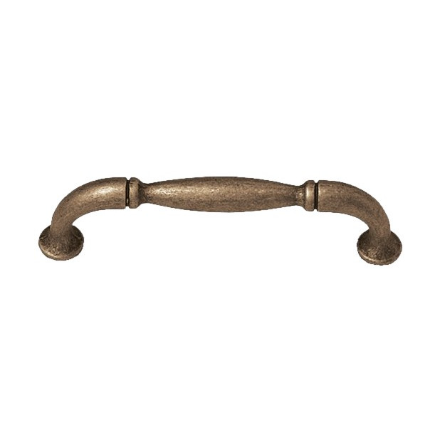 TIRADOR EST. 7830 BRONCE RUSTICO