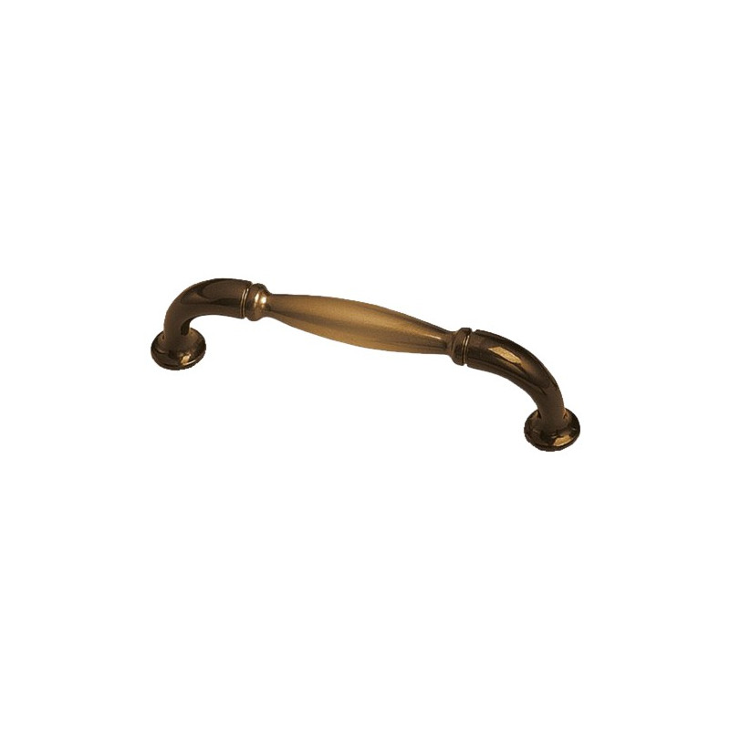 TIRADOR EST. 7830 BRONCE VIEJO