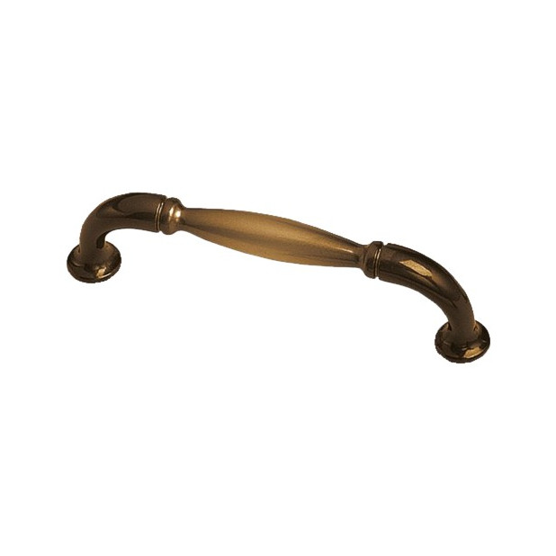 TIRADOR EST. 7830 BRONCE VIEJO