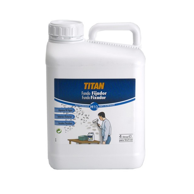 FONDO FIJADOR AGUA H10 4LTS