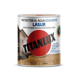 TITANLUX PROTECTOR AL AGUA MATE INCOL 750ML
