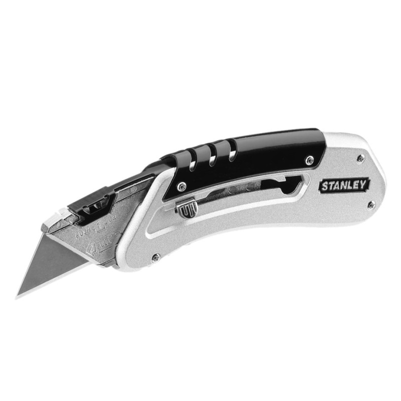 CUCHILLO BOLSILLO QUICKSLIDE