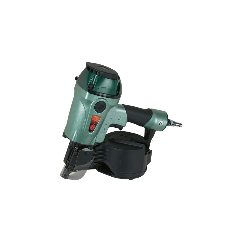 CLAVADORA C-CB/670P