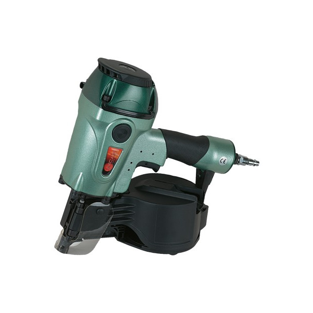 CLAVADORA C-CB/670P