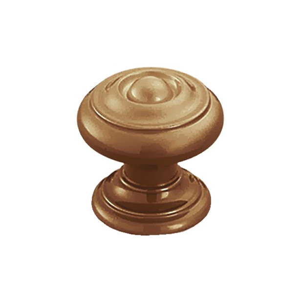 POMO EST. 8651 BRONCE VIEJO 35MM