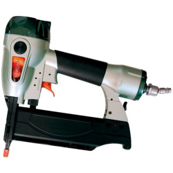 CLAVADORA UNICA. NOVA 1,8/50 AC