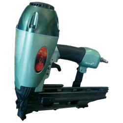 GRAPADORA UNICAIR NOVA 16NC/64