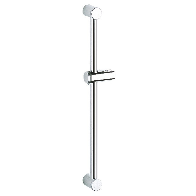 BARRA DUCHA RELEXA PLUS 60CM