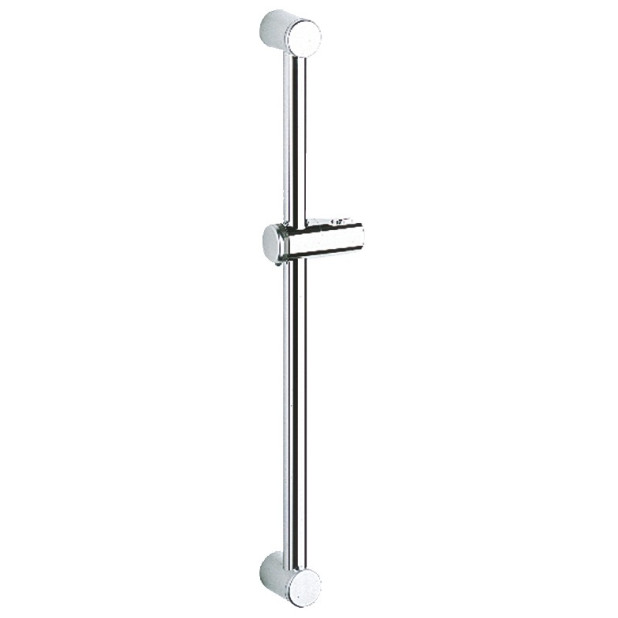 BARRA DUCHA RELEXA PLUS 60CM