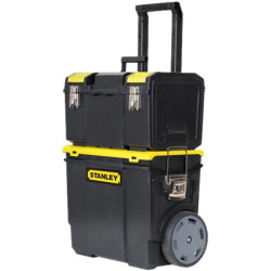 TALLER MOVIL RWS 3 EN 1 47,5x28,4x63CM