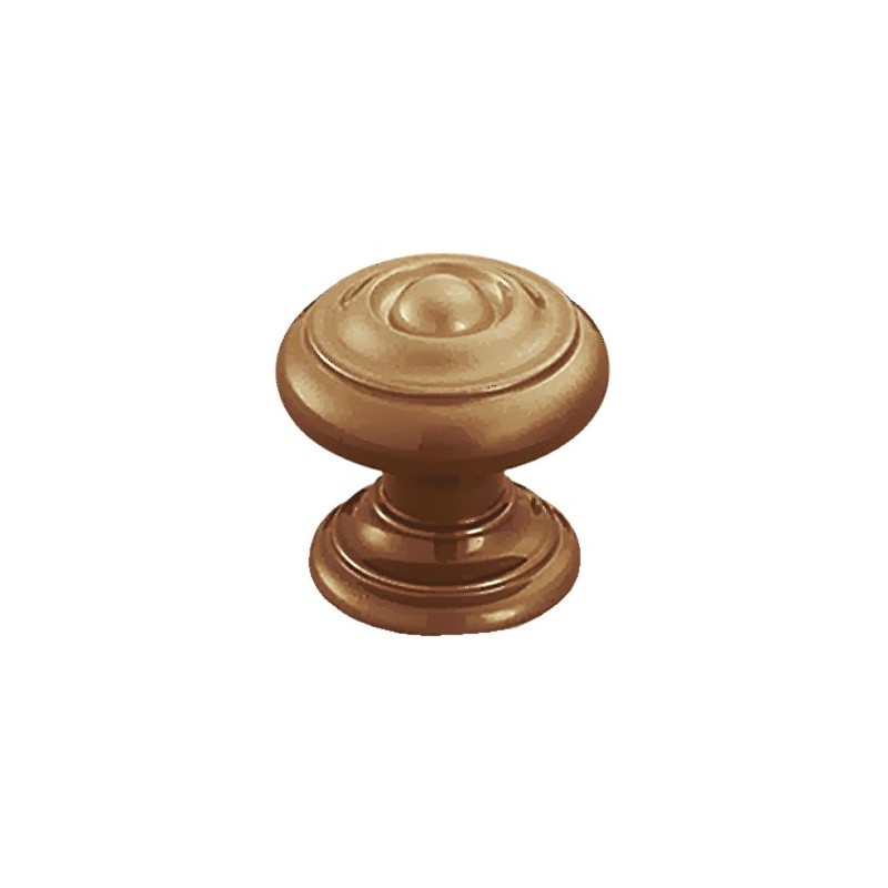 POMO EST. 8653 BRONCE VIEJO