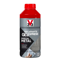 DECAPANTE METAL 1LTS