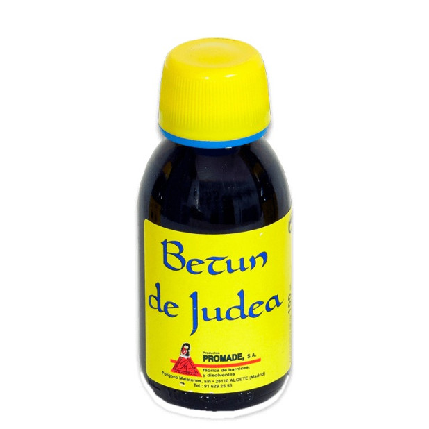 BETUN JUDEA 100ML
