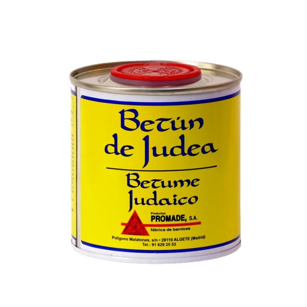 BETUN JUDEA 375ML