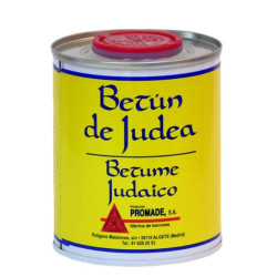 BETUN JUDEA 750ML