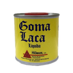 GOMALACA LIQUIDA 750ML
