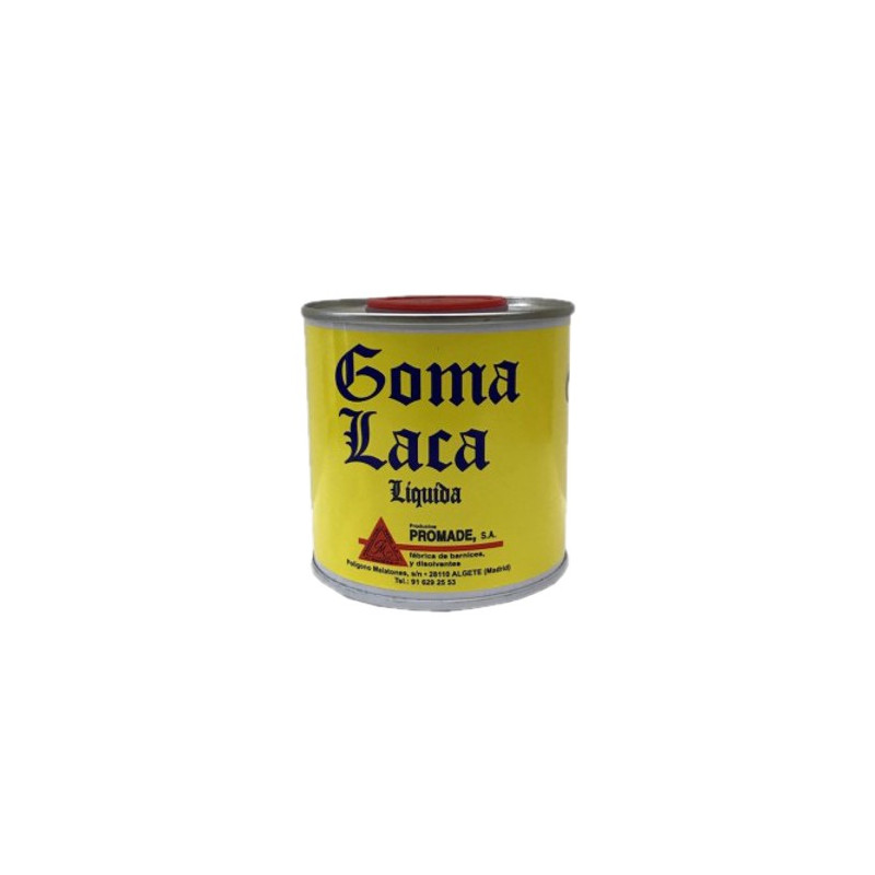 GOMALACA LIQUIDA 750ML