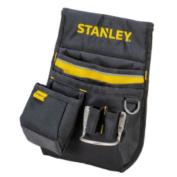 BOLSA PORTAHERRAMIENTAS