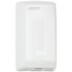 SECADOR SMARTFLOW AUTO BLANCA