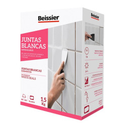 AGUAPLAST JUNTAS IMPERM. 1,5KG.
