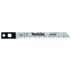 SIERRA CALADORA MAKITA Nº10(5UND)