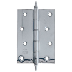 BISAGRA AMIG 1008 100x70 L/CROMADO