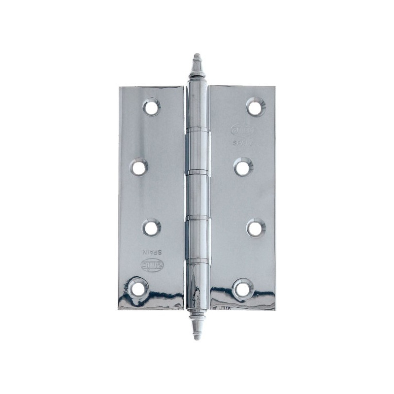 BISAGRA AMIG 1008 100x70 L/CROMADO