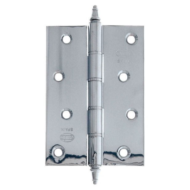 BISAGRA AMIG 1008 100x70 L/CROMADO