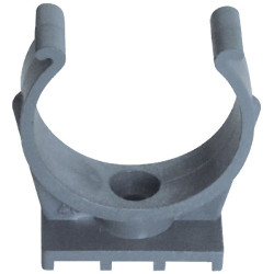 ABRAZADERA EVACUACION D50 (E-13)